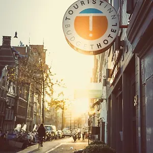 Tourist One Hotel