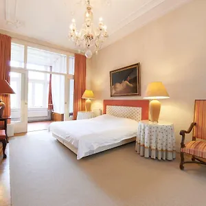 Apartamento Superior, 100m2, Ámsterdam