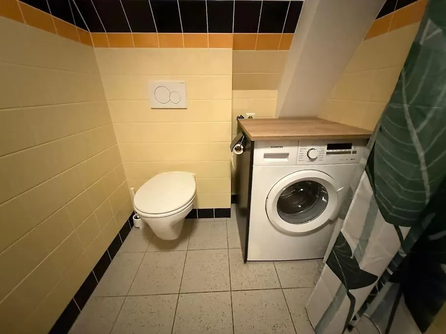 Nieuwmarkt Loft Apartment Amsterdam 0*,